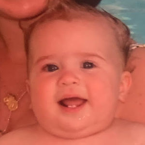 Meet your Posher, Jack